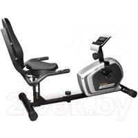 Велотренажер Start Line Fitness Optimal SLF 8310R