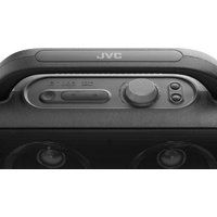 Беспроводная колонка JVC XS-E843B