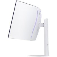 Игровой монитор LG UltraGear OLED 39GX90SA-W