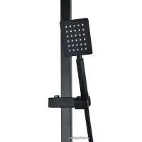 Душевая система  Wisent W72417B