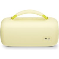 Беспроводная колонка Bose SoundLink Max (желтый)