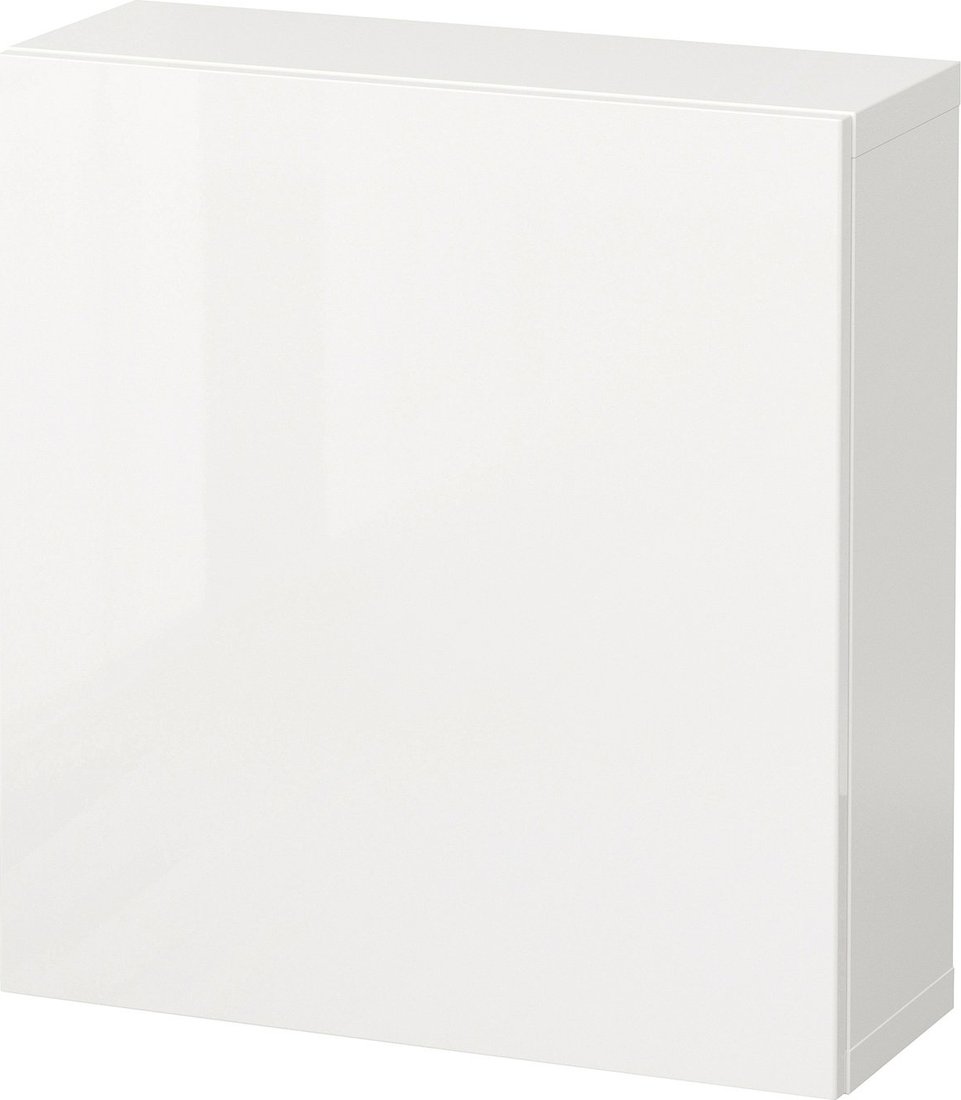 

Шкаф распашной Ikea Besta s69429669