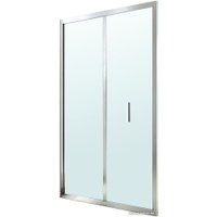 Душевая дверь Berges Wasserhaus Legos LS-4 90 062028