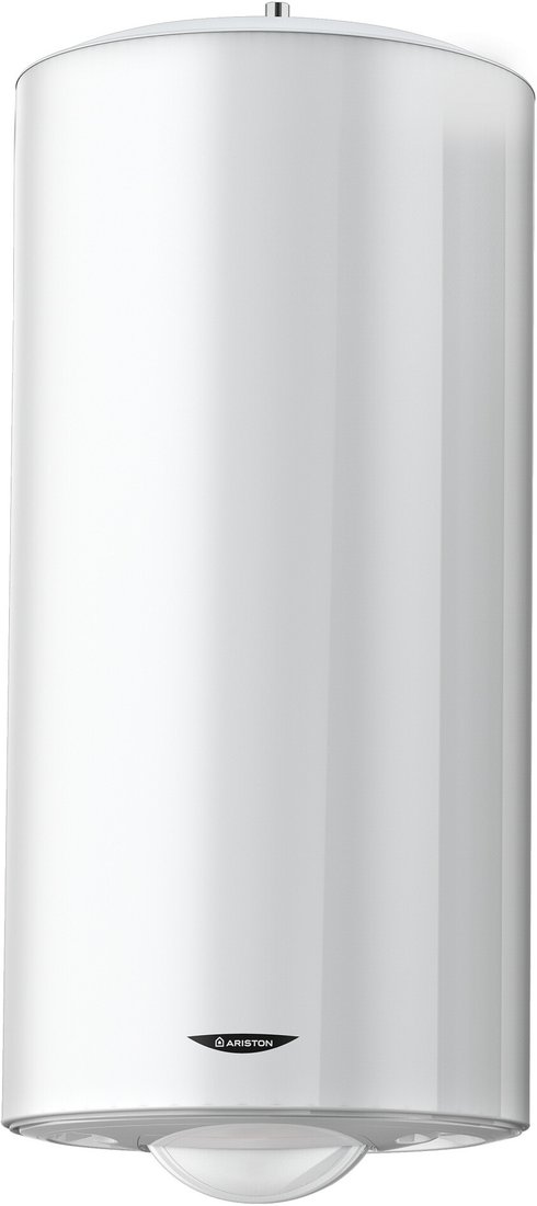 Накопительный электрический водонагреватель Ariston ARI 200 VERT 513 THER MO SF
