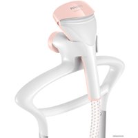 Отпариватель Philips GC552/40