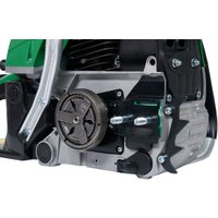 Бензопила Oasis GS-5218 Eco