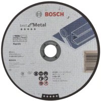 

Отрезной диск Bosch 2.608.603.520