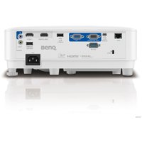 Проектор BenQ MH733