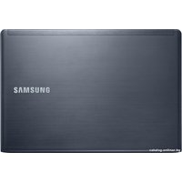 Ноутбук Samsung ATIV Book 4 (NP470R4E-K01RU)