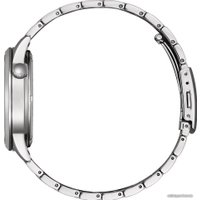 Наручные часы Citizen Dress NH9130-84L