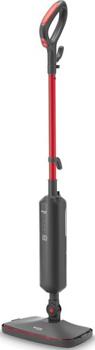 Паровая швабра Vitek VT-8188