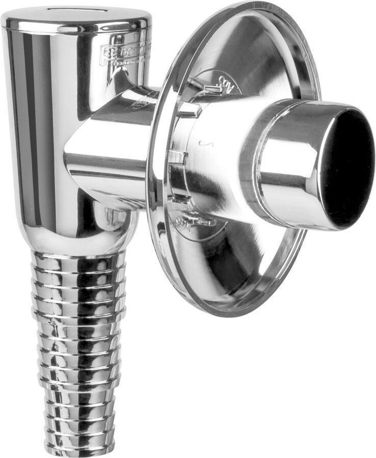 

Сифон AV Engineering AVE-APS1