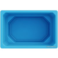 Композитный бассейн Composit Group Комфорт