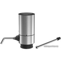 Аэратор для вина Prestigio PWA104ASB