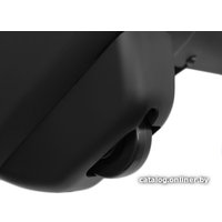 Электрическая беговая дорожка Svensson Industrial Base T55 LED