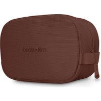 Наушники Beats Studio Pro Kim Special Edition Earth