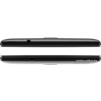 Планшет Wexler .Ultima 7 Octa 16GB 3G