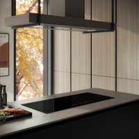 Варочная панель Korting HIB 92900 HID