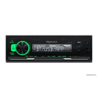 USB-магнитола Prology GT-140