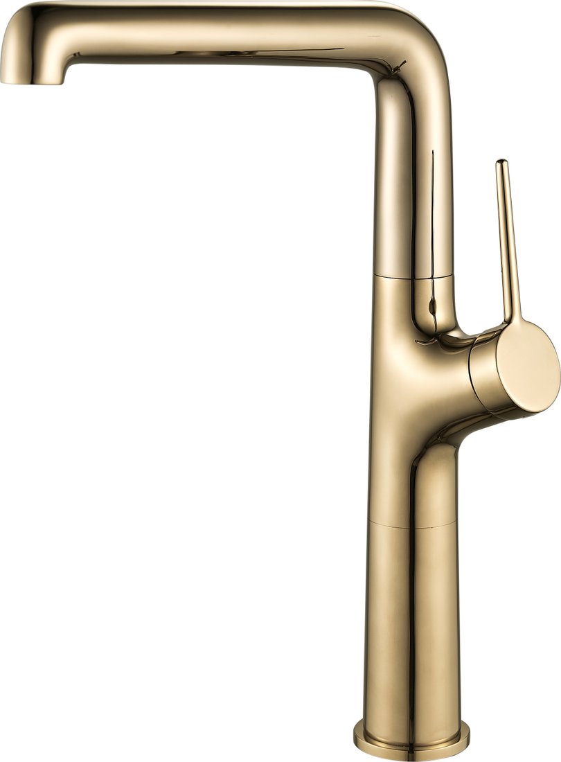 

Смеситель Maxonor PL4094-6