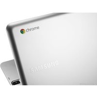 Ноутбук Samsung Chromebook XE303C12-A01UK