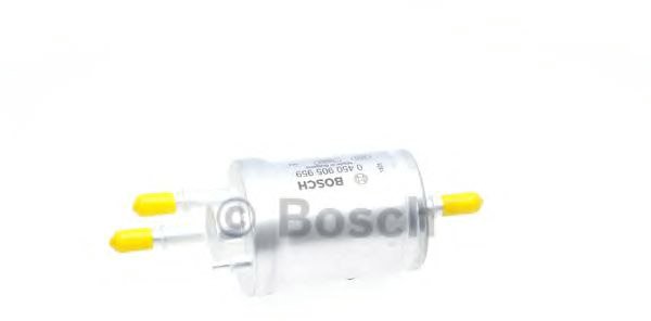 

Топливный фильтр Bosch 0450905959