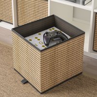 Корзина Ikea Gnabbas 60400298
