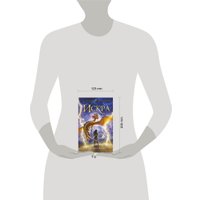 Книга издательства Эксмо. Искра (Дерст Сара Бет)