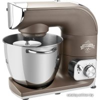 Кухонная машина ETA Gratus [002890030]