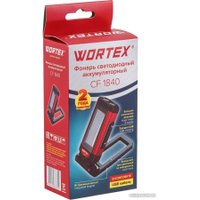 Фонарь Wortex CF 1840