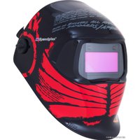 Сварочная маска 3M Speedglas 100V