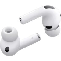 Наушники Apple AirPods Pro 3