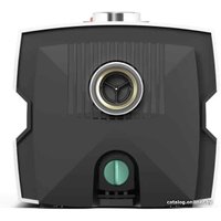 Установка повышения давления Wilo HiMulti 5-45 iPQ