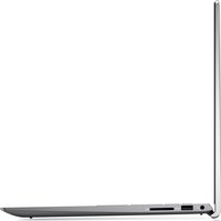 Ноутбук Dell Inspiron 15 5510-9669