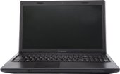 Lenovo G570 (59319387)