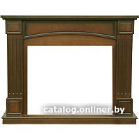 Портал Smolcom Boston MB/JUP/SYM26 (дуб антик)