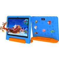 Планшет ATouch KT36 6GB/256GB (голубой)