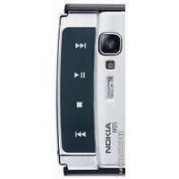 Смартфон Nokia N95