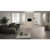 Ламинат Kronotex Exquisit Тик ностальгия бежевый (D3241)
