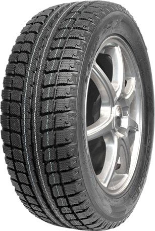 

Зимние шины Antares Grip 20 265/60R18 114S