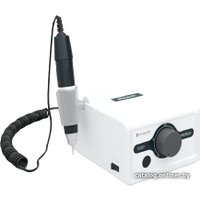 Аппарат для маникюра и педикюра Strong 211/H400RU (без педали)
