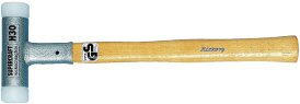 

Молоток Wurth 071572 52