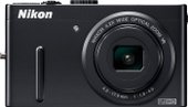 Nikon Coolpix P300