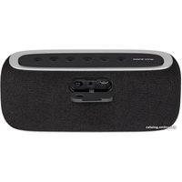 Беспроводная колонка Mac Audio BT Tec 3000
