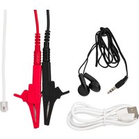 Трассоискатель Ermenrich Ping SM100 84548