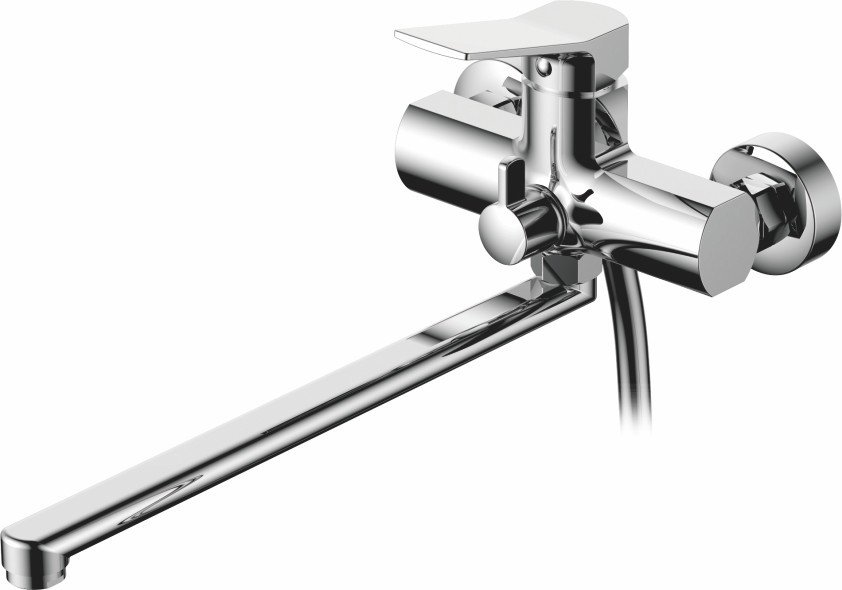 Смеситель Ledeme L2285