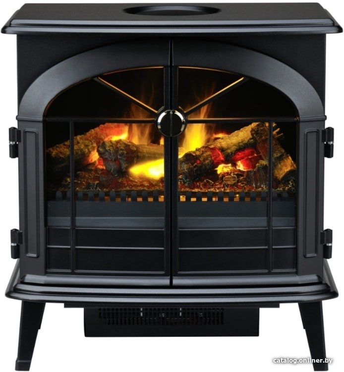 Электрокамин Dimplex Stockbridge