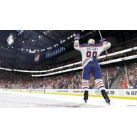  NHL 19 для PlayStation 4