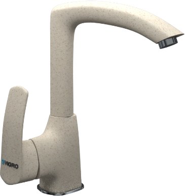 

Смеситель Vigro VG903 (сахара)