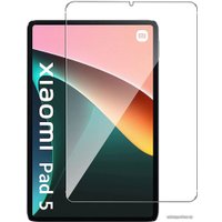 Защитное стекло JFK для Xiaomi Pad 5